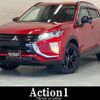 mitsubishi eclipse-cross 2019 quick_quick_GK9W_GK9W-0101570 image 1