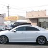 mercedes-benz cla-class 2022 -MERCEDES-BENZ--Benz CLA 3DA-118312M--W1K1183122N271858---MERCEDES-BENZ--Benz CLA 3DA-118312M--W1K1183122N271858- image 23