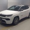 jeep compass 2021 -CHRYSLER--Jeep Compass 3BA-M624--MCANJREB2MFA79626---CHRYSLER--Jeep Compass 3BA-M624--MCANJREB2MFA79626- image 1