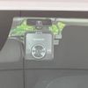 honda wr-v 2024 quick_quick_DG5_DG5-1005165 image 7