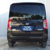 daihatsu tanto 2013 quick_quick_DBA-LA600S_LA600S-0013847 image 16