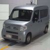 honda n-van 2018 -HONDA--N VAN HBD-JJ1--JJ1-3005695---HONDA--N VAN HBD-JJ1--JJ1-3005695- image 1