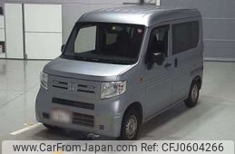 honda n-van 2018 -HONDA--N VAN HBD-JJ1--JJ1-3005695---HONDA--N VAN HBD-JJ1--JJ1-3005695-