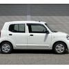 suzuki alto 2022 quick_quick_HA37S_HA37S-105544 image 13