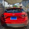 mazda axela 2013 CFJ1690153 image 2