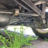 suzuki mr-wagon 2010 -SUZUKI--MR Wagon DBA-MF22S--MF22S-322324---SUZUKI--MR Wagon DBA-MF22S--MF22S-322324- image 14