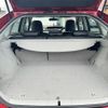 toyota prius 2010 -TOYOTA--Prius DAA-ZVW30--ZVW30-1247003---TOYOTA--Prius DAA-ZVW30--ZVW30-1247003- image 14