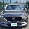 mazda cx-5 2017 -MAZDA--CX-5 LDA-KF2P--KF2P-125161---MAZDA--CX-5 LDA-KF2P--KF2P-125161- image 19