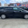 honda odyssey 2009 -HONDA--Odyssey RB4--1000250---HONDA--Odyssey RB4--1000250- image 26