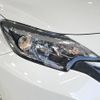 nissan note 2017 -NISSAN--Note DBA-E12--E12-548696---NISSAN--Note DBA-E12--E12-548696- image 13