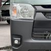 toyota hiace-van 2024 -TOYOTA--Hiace Van GDH201V--GDH201-1101792---TOYOTA--Hiace Van GDH201V--GDH201-1101792- image 24