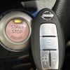 nissan serena 2014 -NISSAN--Serena DAA-HFC26--HFC26-207938---NISSAN--Serena DAA-HFC26--HFC26-207938- image 9