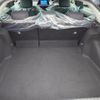 toyota prius 2025 CFJ1633741 image 24