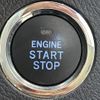 toyota mark-x 2017 -TOYOTA--MarkX DBA-GRX135--GRX135-6016045---TOYOTA--MarkX DBA-GRX135--GRX135-6016045- image 21