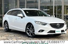 mazda atenza 2014 -MAZDA--Atenza Wagon DBA-GJ5FW--GJ5FW-101361---MAZDA--Atenza Wagon DBA-GJ5FW--GJ5FW-101361-