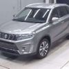 suzuki escudo 2022 -SUZUKI--Escudo 5AA-YEH1S--TSMLYEH1S00A76336---SUZUKI--Escudo 5AA-YEH1S--TSMLYEH1S00A76336- image 1
