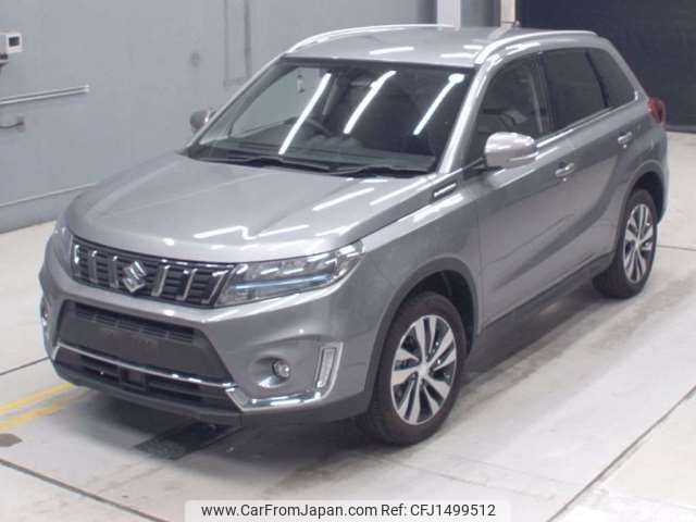 suzuki escudo 2022 -SUZUKI--Escudo 5AA-YEH1S--TSMLYEH1S00A76336---SUZUKI--Escudo 5AA-YEH1S--TSMLYEH1S00A76336- image 1