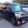 daihatsu tanto 2014 -DAIHATSU--Tanto DBA-LA600S--LA600S-0086885---DAIHATSU--Tanto DBA-LA600S--LA600S-0086885- image 9