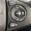 honda vezel 2016 -HONDA--VEZEL DAA-RU4--RU4-1204643---HONDA--VEZEL DAA-RU4--RU4-1204643- image 5