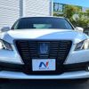 toyota crown-hybrid 2015 CFJ1607661 image 14