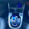 honda fit 2014 -HONDA--Fit DAA-GP5--GP5-3065175---HONDA--Fit DAA-GP5--GP5-3065175- image 27
