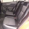 subaru impreza-wagon 2017 CFJ1670668 image 8