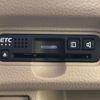 honda n-box 2020 quick_quick_6BA-JF3_JF3-1451809 image 18