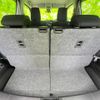 suzuki wagon-r 2019 quick_quick_DAA-MH55S_MH55S-730946 image 8