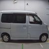 daihatsu atrai-wagon 2011 -DAIHATSU--Atrai Wagon S321G-0038814---DAIHATSU--Atrai Wagon S321G-0038814- image 4