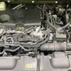 toyota harrier 2022 -TOYOTA--Harrier 6AA-AXUH80--AXUH80-0044301---TOYOTA--Harrier 6AA-AXUH80--AXUH80-0044301- image 18