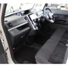 daihatsu tanto 2014 quick_quick_DBA-LA600S_LA600S-0059537 image 18