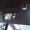 honda fit 2012 -HONDA 【静岡 502ﾈ3050】--Fit DAA-GP1--GP1-1096150---HONDA 【静岡 502ﾈ3050】--Fit DAA-GP1--GP1-1096150- image 11