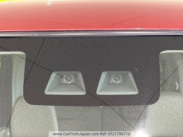 daihatsu tanto 2018 CFJ1796710 image 2