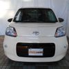 toyota porte 2015 TE5650 image 9