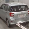 toyota passo 2020 -TOYOTA--Passo M700A-0165581---TOYOTA--Passo M700A-0165581- image 7