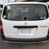 toyota probox 2017 CFJ1733230 image 5