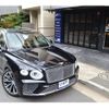 bentley bentley-bentayga 2021 -BENTLEY--Bentley Bentayga 7BA-BADCU--SJAAL14V9MC034810---BENTLEY--Bentley Bentayga 7BA-BADCU--SJAAL14V9MC034810- image 2