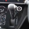 nissan dayz-roox 2017 quick_quick_DBA-B21A_B21A-0312702 image 14