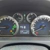 toyota alphard 2012 -TOYOTA--Alphard DAA-ATH20W--ATH20-8003666---TOYOTA--Alphard DAA-ATH20W--ATH20-8003666- image 3