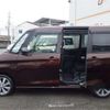 mitsubishi ek-space 2014 CFJ1804469 image 22
