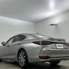 lexus es 2019 -LEXUS--Lexus ES 6AA-AXZH10--AXZH10-1006567---LEXUS--Lexus ES 6AA-AXZH10--AXZH10-1006567- image 24