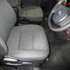 toyota spade 2014 -TOYOTA--Spade NSP140--9014993---TOYOTA--Spade NSP140--9014993- image 7