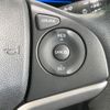 honda fit 2015 CFJ1558095 image 6