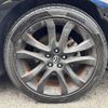 mazda atenza 2016 -MAZDA--Atenza Sedan LDA-GJ2FP--GJ2FP-204135---MAZDA--Atenza Sedan LDA-GJ2FP--GJ2FP-204135- image 27