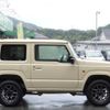 suzuki jimny 2019 quick_quick_JB64W_JB64W-139730 image 5