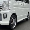 suzuki every-wagon 2019 CFJ1633632 image 57