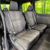 toyota voxy 2018 quick_quick_ZWR80W_ZWR80-0339944 image 9
