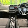 honda fit 2015 -HONDA--Fit DAA-GP5--GP5-3204818---HONDA--Fit DAA-GP5--GP5-3204818- image 2