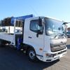 hino ranger 2023 -HINO--Hino Ranger 2KG-FD2ABA--FD2AB-133371---HINO--Hino Ranger 2KG-FD2ABA--FD2AB-133371- image 4