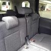 toyota sienta 2022 CFJ1750484 image 10